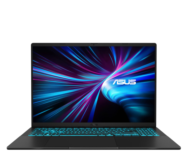 ASUS V16 Core 5-210H/32GB/512/W11 RTX5060 144Hz - 1347886 - zdjęcie 3